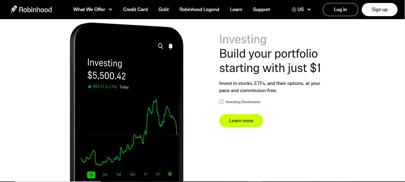 robinhood crypto wallet best crypto to buy on robinhood buying crypto on robinhood robinhood crypto wallet address robinhood crypto wallet fees robinhood crypto wallet transfer robinhood crypto wallet android robinhood crypto wallet app robinhood crypto wallet new York 