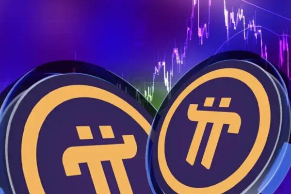 Pi Coin: the all you must know before thinking about it, otherwise you will have to face the music