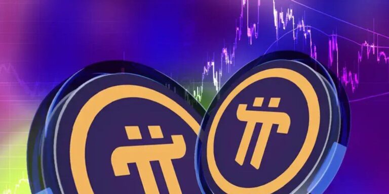 Pi Coin: the all you must know before thinking about it, otherwise you will have to face the music