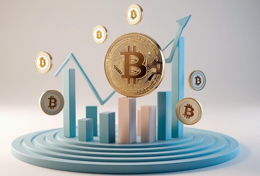 market analysis for bitcoin