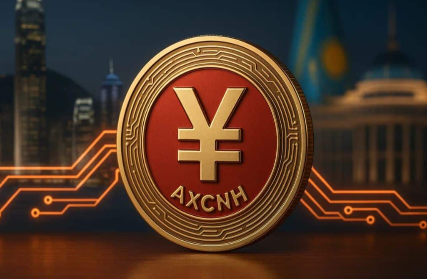 yuan market analysis