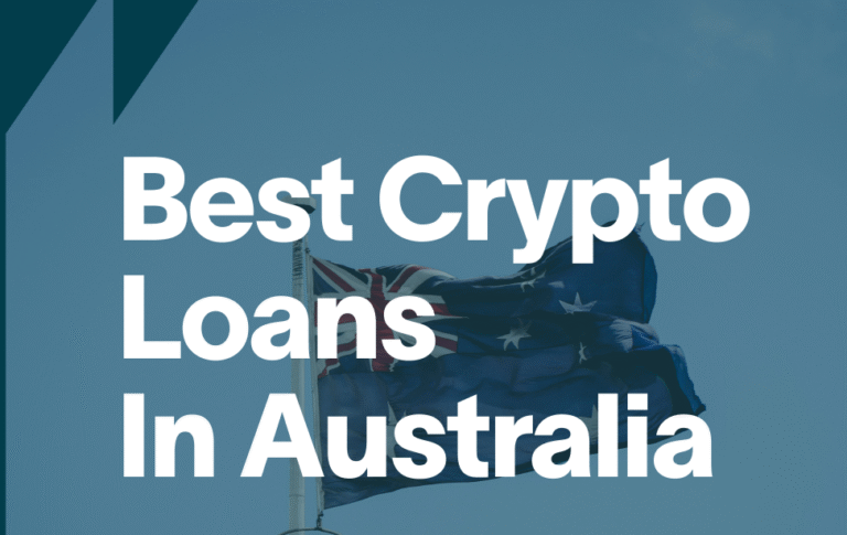 Bitcois use for home loans