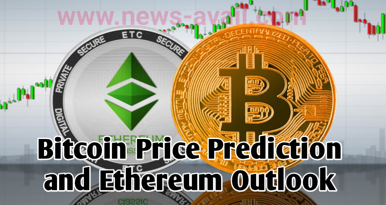 News-avail.com's price prediction