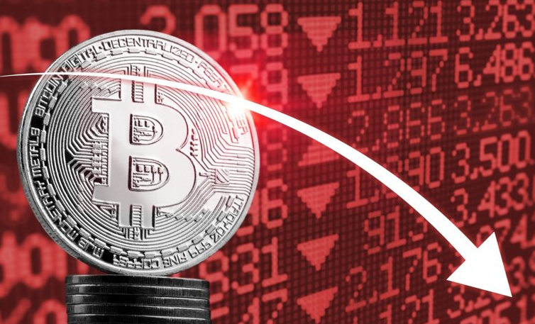 below 108000 dollars