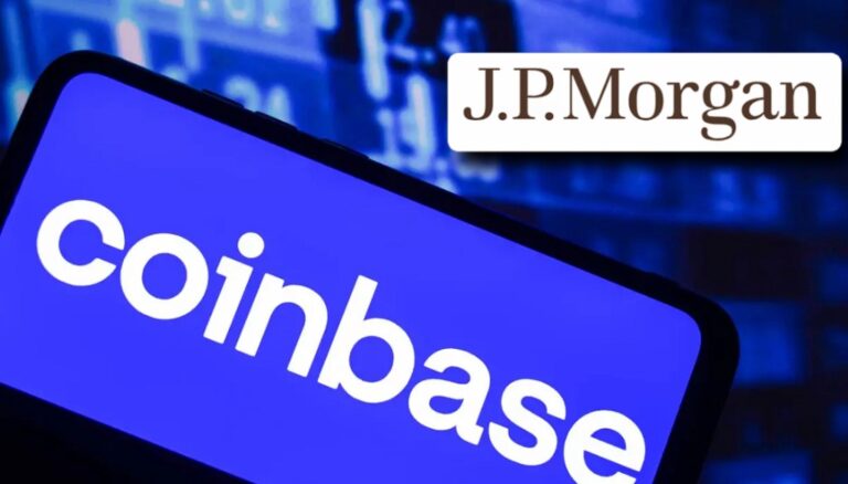 analyist say coinbase