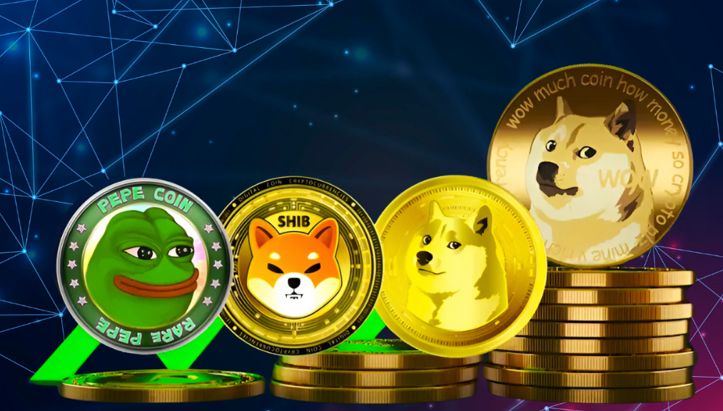 trump launch own currency