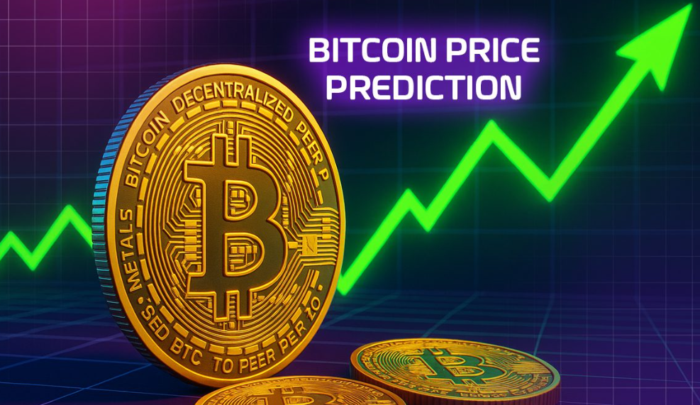 Bitcoin Holdings by US companies