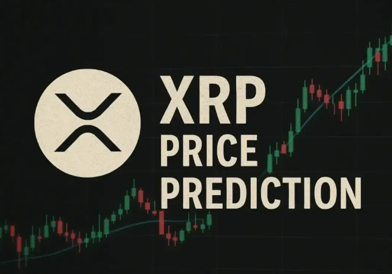 high prices of XRP