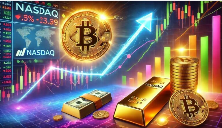 14 billion reach of bit coin