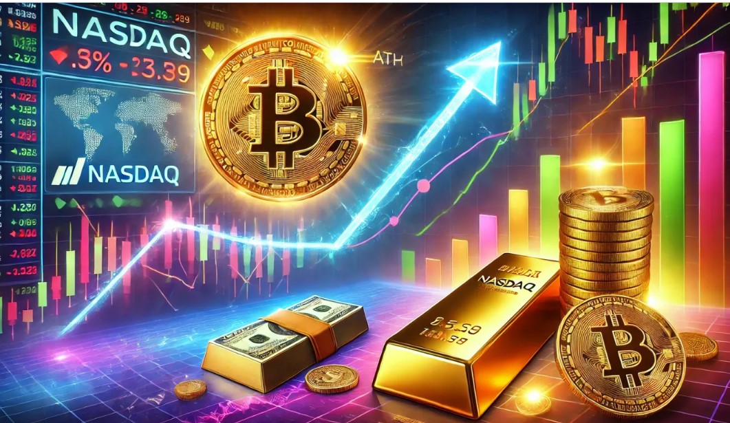 14 billion reach of bit coin