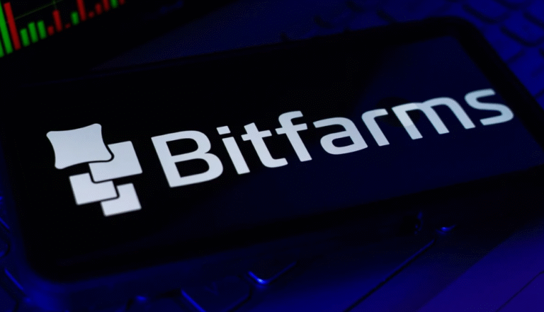 market bitframe