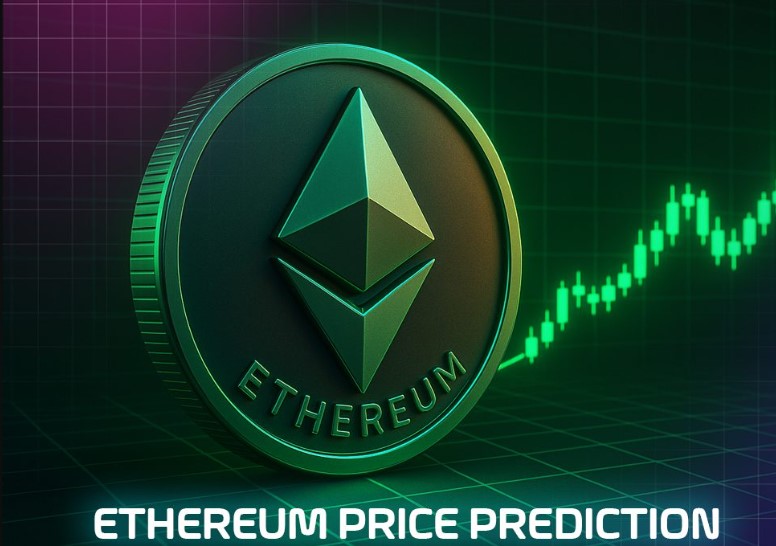 price of ethereum