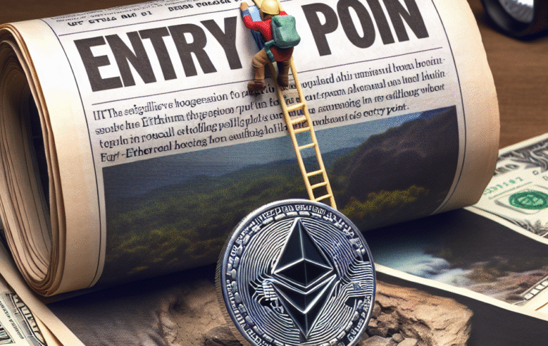 ethereum high prices