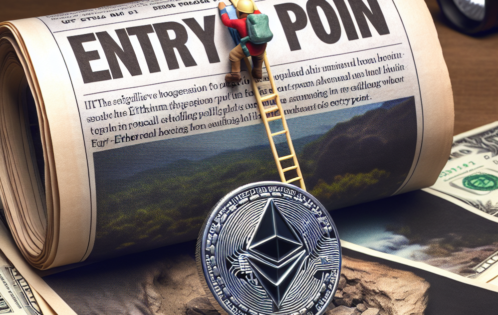 ethereum high prices