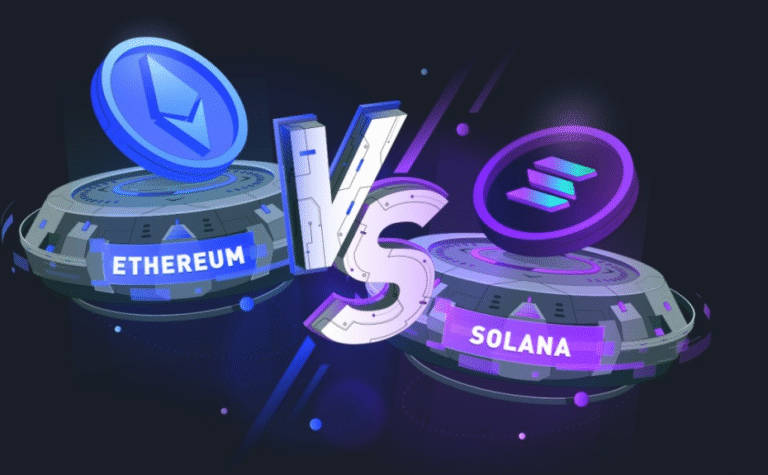 etherum eyes at bitcoin