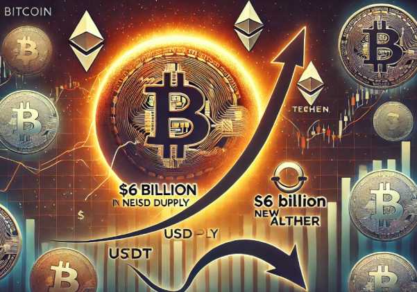 BITCOIN PRICE CONFIDENCE