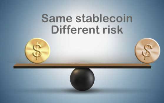 SPARKING STRONG REACTIONS