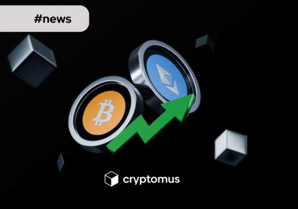 Michael Saylor Moves 2025