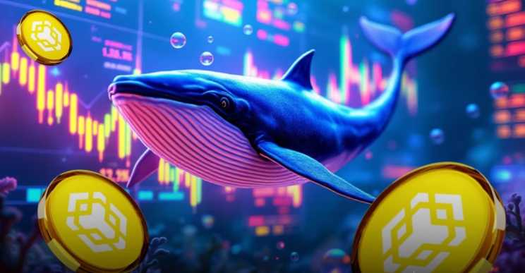 analysis said bitcoin fall