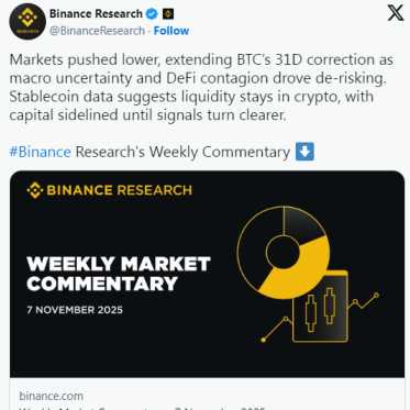 ETHEREUM USERS PAY ONLY $0.04 PER TRANSACTION