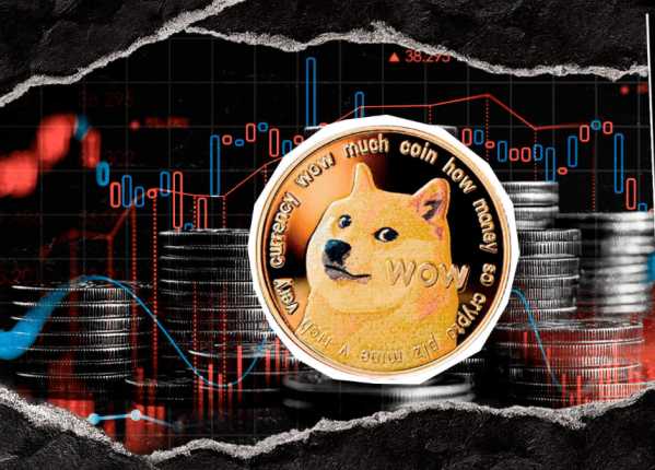 10surges dogecoin