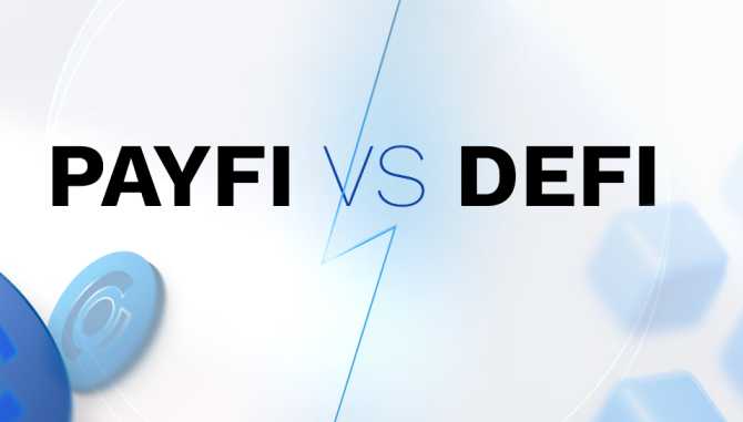 crypto market updates