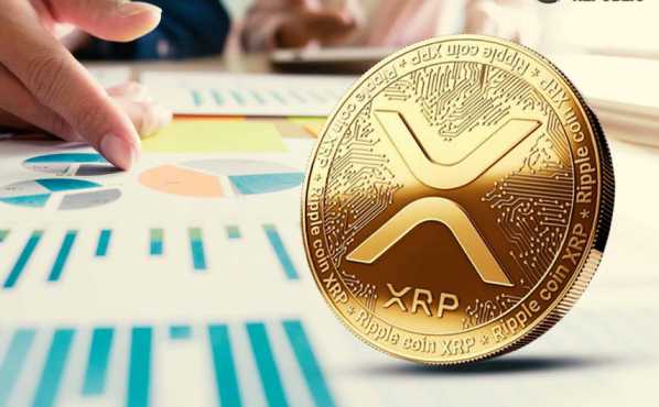 analysis xrp price