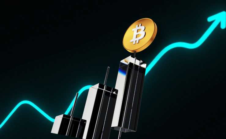 AMID BOND MARKET TURMOIL