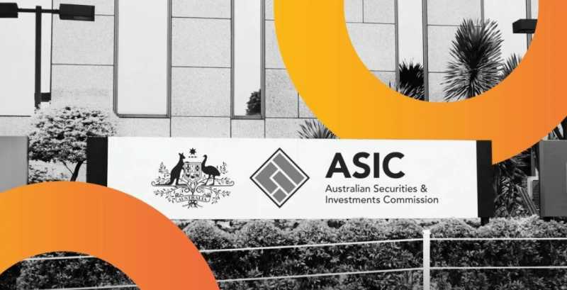 TABLECOIN AND WRAPPED TOKEN MARKETS