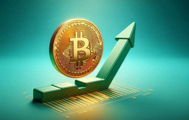 CPI DATA AS $85K SUPPORT WEAKENS