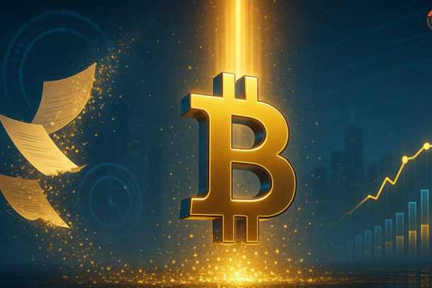 UPSIDE WITH $23B AT STAKE ON DEC.