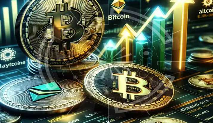 bitcoin asian market