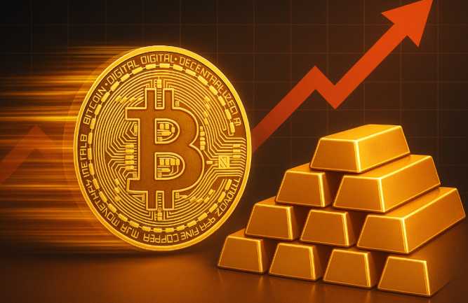 GLASSNODE REPORTS $3.4B