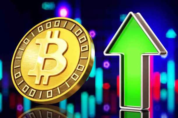 POINTS TO POTENTIAL $95K MOVE