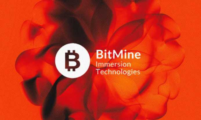 APPROACHING 5% OF TOTAL SUPPLY