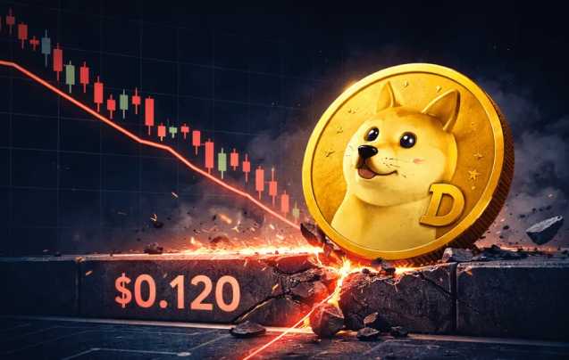 TARGET LOWER DEMAND LEVELS