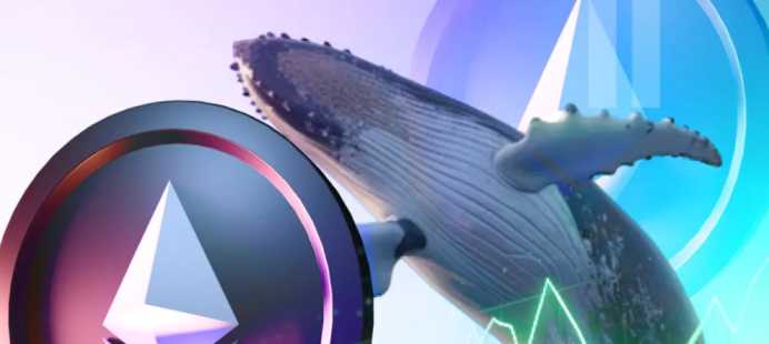 OVER THREE WEEKS, SMALL HOLDERS REDUCE HOLDINGS