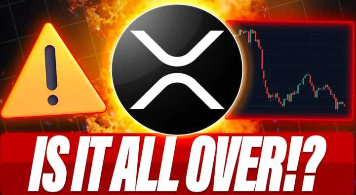 ETH Price Stalls at $3K