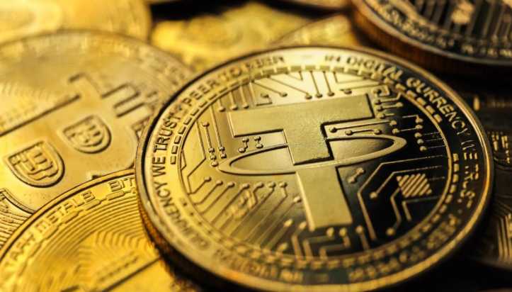 OVERTAKING RIVALS IN 2025