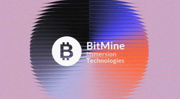 MAVAN ETHEREUM VALIDATOR NETWORK