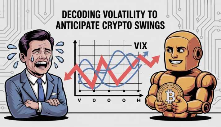 SPARK PAIR TRADING MOVES