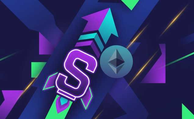 PLATFORMS ATTRACT INVESTORS