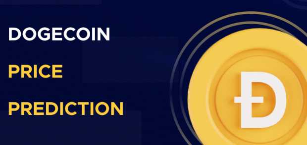 Will Dogecoin recover by 2026?