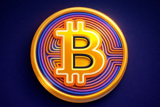 Bitcoin price forecast $86K