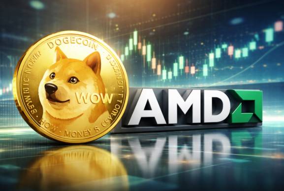 DogeCoin price prediction