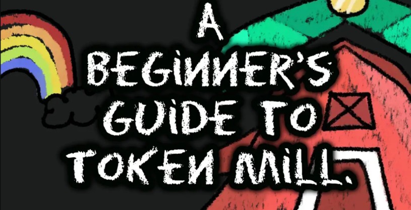 Greenland Dispute Could Trigger EU Treasury Shifts, Impact Dollar