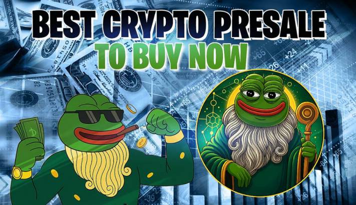 JANUARY EFFECT EMERGES