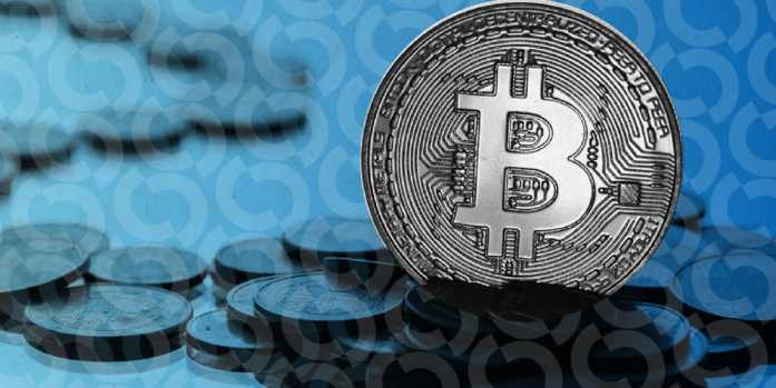 WHILE BNB, XMR, AND PUMP SLIDE AMID U.S.–EU TRADE CONCERNS