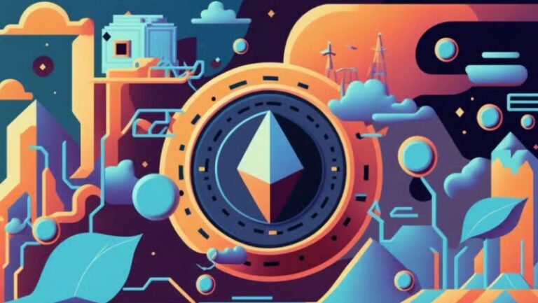 DRAINS VALIDATOR EXIT QUEUE