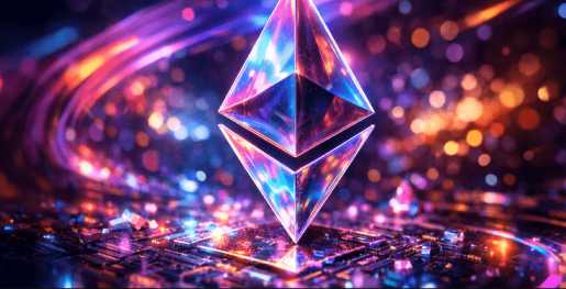 ETHEREUM PRICE FORECAST